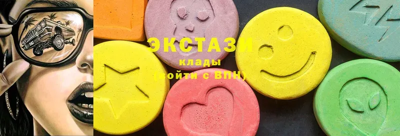 наркошоп  blacksprut ТОР  Экстази 280 MDMA  Кинешма 